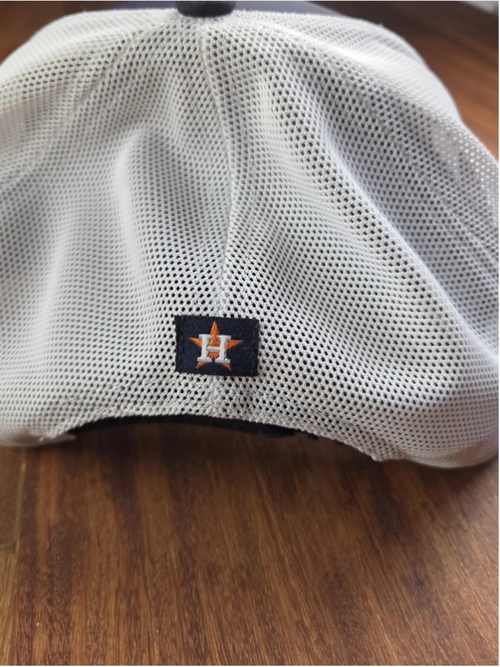 ’47 houston astros